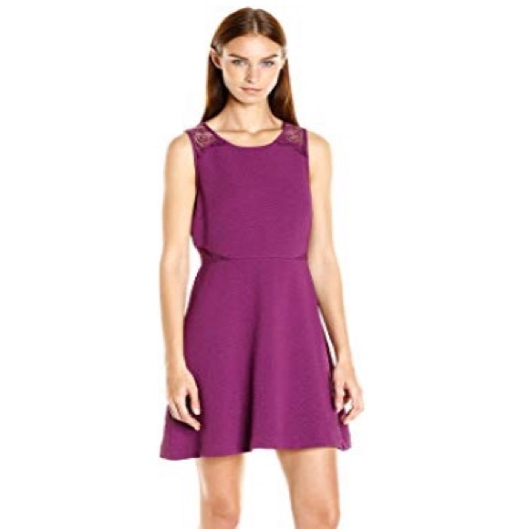 Kensie Dresses & Skirts - 💕💕Kensie dress 💕💕💕💕